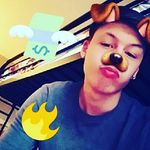 Profile Picture of Jania&Michael (@littyboppers) on Instagram