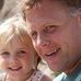 Profile Picture of Scott Parnell (@scott.parnell.77) on Facebook