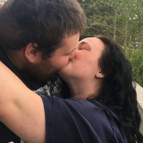 Profile Picture of Shaylyn Cerjanec (@babyshay97) on Poshmark