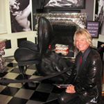 Profile Picture of Paul L'Esperance (@paullesperance) on Instagram