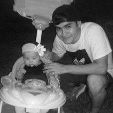 Profile Picture of Benjamín Savino Reta (@benjaSavino) on Twitter