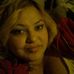 Profile Picture of Mary Delarosa (@mary.delarosa.75098) on Facebook