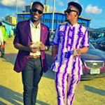 Profile Picture of Rickyz_Closet (@richardolujobi) on Instagram