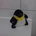 Profile Picture of KarlHeinz Melcher (@karlheinz.melcher.1) on Facebook