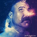 Profile Picture of David Pegram (@antipegram) on Instagram