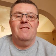 Profile Picture of Doug Calder (@DougCalder5) on Twitter