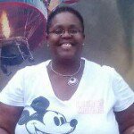 Profile Picture of Vicki Allen (@vickimallen) on Instagram