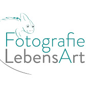 Profile Picture of Hochzeitsfotografie LebensArt - Bianca Dietz (@Bililanca) on Youtube