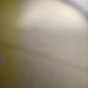 Profile Picture of Pamela Hay (@pamelahay602) on Youtube