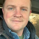 Profile Picture of Dustin Davidson (@dustin_davidson87) on Instagram