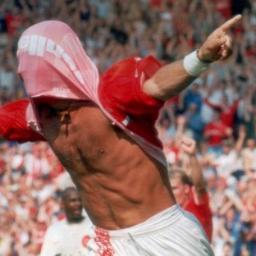 Profile Picture of Michael Bubbatoomby (@chamakh_bob) on Twitter