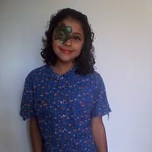 Profile Picture of Valentina Herrera (@lauravalentina123) on Myspace