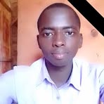 Profile Picture of Robertson Kanene (@Robertson-Kanene) on Facebook