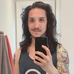 Profile Picture of Martin Andrews (@martin.andrews.16) on Facebook