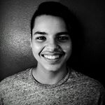 Profile Picture of Jeremy Malave (@jeromerofx) on Instagram