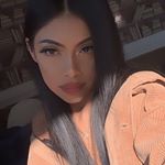 Profile Picture of Jocelyn Beltran (@j.nxb) on Instagram