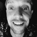 Profile Picture of Adam Heim (@adamheim1980) on Facebook