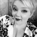 Profile Picture of Sara Adkisson (@sarakaybarrett) on Pinterest