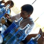 Profile Picture of Alejandro Puig Parra (@aleex_2407) on Instagram