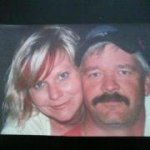 Profile Picture of Merle Jessi Graham Adair (@mjadair86) on Instagram