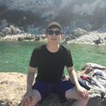 Profile Picture of Sean Chun (@chun.sean) on Instagram