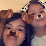 Profile Picture of Jocelyn Beltran Zuno (@jocelynbeltranzuno) on Instagram