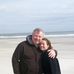 Profile Picture of John Eversole (@john.eversole.353) on Facebook