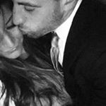 Profile Picture of Jeff Fontaine (@jeff_fontaine2) on Instagram