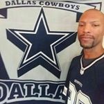 Thomas Marshall - Instagram Profile Picture of Thomas Marshall (@teammarshall89) on Instagram