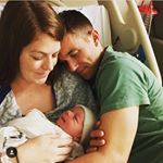 Profile Picture of Earls Family (@earls_family_fanpage) on Instagram