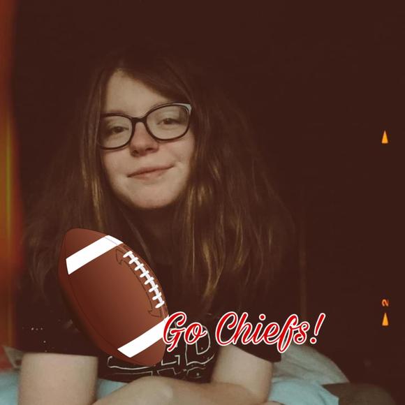 Profile Picture of Shirley Brogna (@sbrogna2) on Poshmark