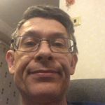 Profile Picture of Andrew Hawkes (@hawkes2084) on Instagram
