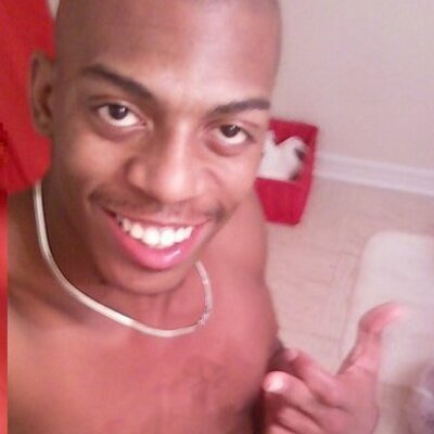 Profile Picture of Love Dupree (@krazi_g) on Twitter