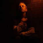 Profile Picture of ave (@averynorrisphoto) on Instagram