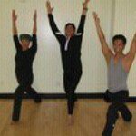 Profile Picture of Mario Echevarria (@mariobejryahoocom) on Instagram