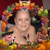 Profile Picture of Carolyn Oleary (@@carrie6c) on Tiktok