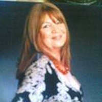 Profile Picture of Annette Wyatt (@annette-wyatt-2) on Quora