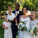 Profile Picture of Amar Smith (@amar_m_smith) on Instagram