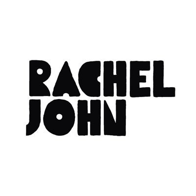 Profile Picture of Rachel John (@extremetextiles) on Twitter