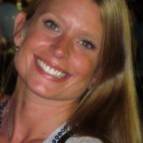 Profile Picture of Jesse Dreyer (@RealWeightCoach) on Twitter