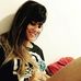 Profile Picture of Fernanda Lopes (@fernanda.lopes.5268) on Facebook
