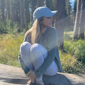 Taylor Cartwright - Youtube Profile Picture of Taylor Cartwright (@taylorcartwright2601) on Youtube