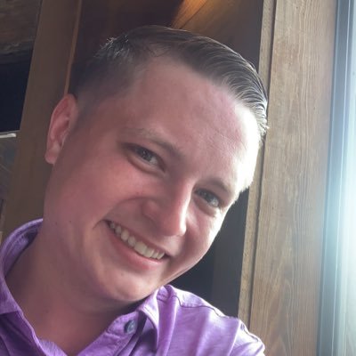 Profile Picture of Josh Burgin (@joshburgin1) on Twitter