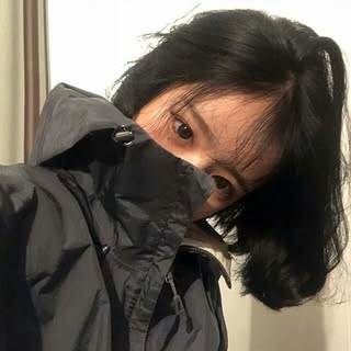 Profile Picture of yongha🌸 (@_yongha) on Instagram