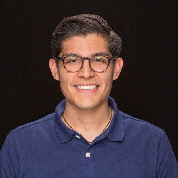 Profile Picture of Ricardo Montes (@ricardomf15) on Poshmark