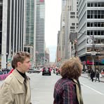 Profile Picture of Karl Madsen (@karl.madsen.3323) on Facebook