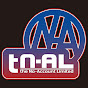 Profile Picture of the No (@Account Limited) on Tiktok