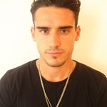 Profile Photo of Joseph Bianco (@josephb115) on Instagram