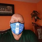 Andrzej Janczyk - Facebook Profile Picture of Andrzej Janczyk (@andrzej.janczyk.501) on Facebook