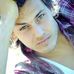 Profile Picture of Derek EvansGrimaldi (@Derek-Evans-Grimaldi) on Facebook